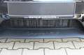 Porsche Boxster 718 SPYDER RS / WEISSACH-PAKET / LIFT / 18 Wege Schwarz - thumbnail 26