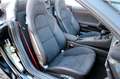 Porsche Boxster 718 SPYDER RS / WEISSACH-PAKET / LIFT / 18 Wege Schwarz - thumbnail 18