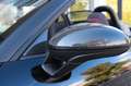 Porsche Boxster 718 SPYDER RS / WEISSACH-PAKET / LIFT / 18 Wege Schwarz - thumbnail 28