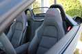 Porsche Boxster 718 SPYDER RS / WEISSACH-PAKET / LIFT / 18 Wege Schwarz - thumbnail 13