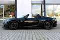 Porsche Boxster 718 SPYDER RS / WEISSACH-PAKET / LIFT / 18 Wege Schwarz - thumbnail 8