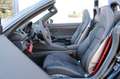Porsche Boxster 718 SPYDER RS / WEISSACH-PAKET / LIFT / 18 Wege Schwarz - thumbnail 11