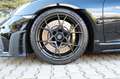 Porsche Boxster 718 SPYDER RS / WEISSACH-PAKET / LIFT / 18 Wege Schwarz - thumbnail 29