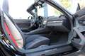 Porsche Boxster 718 SPYDER RS / WEISSACH-PAKET / LIFT / 18 Wege Schwarz - thumbnail 16
