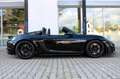 Porsche Boxster 718 SPYDER RS / WEISSACH-PAKET / LIFT / 18 Wege Schwarz - thumbnail 4