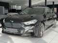 BMW 220 i Gran Coupe*M-PAKET*KAMERA*ACC*KEYLESS*LED-S Zwart - thumbnail 1