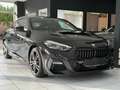 BMW 220 i Gran Coupe*M-PAKET*KAMERA*ACC*KEYLESS*LED-S Zwart - thumbnail 15