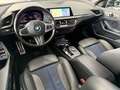 BMW 220 i Gran Coupe*M-PAKET*KAMERA*ACC*KEYLESS*LED-S Zwart - thumbnail 4