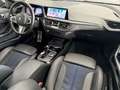 BMW 220 i Gran Coupe*M-PAKET*KAMERA*ACC*KEYLESS*LED-S Zwart - thumbnail 8