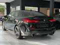BMW 220 i Gran Coupe*M-PAKET*KAMERA*ACC*KEYLESS*LED-S Zwart - thumbnail 3