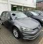 Volkswagen Golf Sportsvan 1.0 TSI Comfortline Gris - thumbnail 1