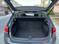 Volkswagen Golf Sportsvan 1.0 TSI Comfortline Grijs - thumbnail 4