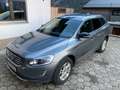Volvo XC60 XC60 D4 Dynamic AWD Dynamic Grau - thumbnail 2