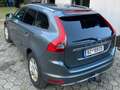 Volvo XC60 XC60 D4 Dynamic AWD Dynamic Grau - thumbnail 1