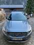 Volvo XC60 XC60 D4 Dynamic AWD Dynamic Grau - thumbnail 3