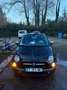 Fiat 500 500 1.2 8V 69 ch Lounge - thumbnail 2