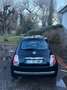 Fiat 500 500 1.2 8V 69 ch Lounge - thumbnail 3