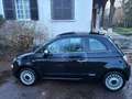 Fiat 500 500 1.2 8V 69 ch Lounge - thumbnail 1