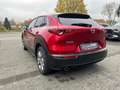 Mazda CX-30 e-SKYACTIV G Center-Line,Design-Paket,Garantie bis Rouge - thumbnail 4