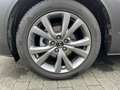 Mazda CX-30 e-SKYACTIV G Center-Line,Design-Paket,Garantie bis Rouge - thumbnail 7