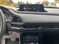 Mazda CX-30 e-SKYACTIV G Center-Line,Design-Paket,Garantie bis Rouge - thumbnail 13