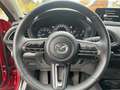 Mazda CX-30 e-SKYACTIV G Center-Line,Design-Paket,Garantie bis Rouge - thumbnail 11