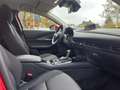 Mazda CX-30 e-SKYACTIV G Center-Line,Design-Paket,Garantie bis Rouge - thumbnail 8