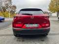 Mazda CX-30 e-SKYACTIV G Center-Line,Design-Paket,Garantie bis Rouge - thumbnail 5