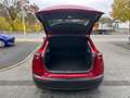 Mazda CX-30 e-SKYACTIV G Center-Line,Design-Paket,Garantie bis Rouge - thumbnail 6