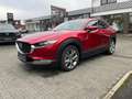 Mazda CX-30 e-SKYACTIV G Center-Line,Design-Paket,Garantie bis Rouge - thumbnail 2