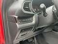 Mazda CX-30 e-SKYACTIV G Center-Line,Design-Paket,Garantie bis Rouge - thumbnail 12