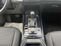 Mazda CX-30 e-SKYACTIV G Center-Line,Design-Paket,Garantie bis Rot - thumbnail 14