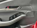 Mazda CX-30 e-SKYACTIV G Center-Line,Design-Paket,Garantie bis Rouge - thumbnail 15