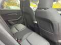 Mazda CX-30 e-SKYACTIV G Center-Line,Design-Paket,Garantie bis Rouge - thumbnail 9