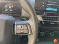 Citroen C4 X BlueHDi 130 S&S EAT8 Feel Pack Жовтий - thumbnail 12