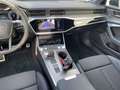 Audi A6 40 TDI quattro S line MATRIX+Memory+CAM+StandH+AHK Grau - thumbnail 18