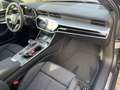 Audi A6 40 TDI quattro S line MATRIX+Memory+CAM+StandH+AHK Grau - thumbnail 14