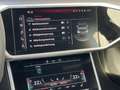 Audi A6 40 TDI quattro S line MATRIX+Memory+CAM+StandH+AHK Grau - thumbnail 26