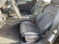 Audi A6 40 TDI quattro S line MATRIX+Memory+CAM+StandH+AHK Grau - thumbnail 8