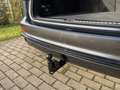 Audi A6 40 TDI quattro S line MATRIX+Memory+CAM+StandH+AHK Grau - thumbnail 11