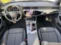 Audi A6 40 TDI quattro S line MATRIX+Memory+CAM+StandH+AHK Grau - thumbnail 16
