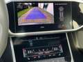 Audi A6 40 TDI quattro S line MATRIX+Memory+CAM+StandH+AHK Grau - thumbnail 21