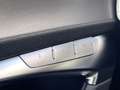 Audi A6 40 TDI quattro S line MATRIX+Memory+CAM+StandH+AHK Grau - thumbnail 20
