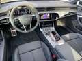 Audi A6 40 TDI quattro S line MATRIX+Memory+CAM+StandH+AHK Grau - thumbnail 2