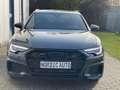 Audi A6 40 TDI quattro S line MATRIX+Memory+CAM+StandH+AHK Grau - thumbnail 3