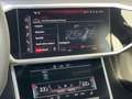 Audi A6 40 TDI quattro S line MATRIX+Memory+CAM+StandH+AHK Grau - thumbnail 23