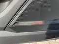 Audi A6 40 TDI quattro S line MATRIX+Memory+CAM+StandH+AHK Grau - thumbnail 19
