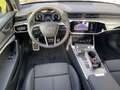 Audi A6 40 TDI quattro S line MATRIX+Memory+CAM+StandH+AHK Grau - thumbnail 17