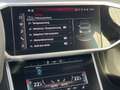 Audi A6 40 TDI quattro S line MATRIX+Memory+CAM+StandH+AHK Grau - thumbnail 24
