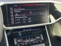Audi A6 40 TDI quattro S line MATRIX+Memory+CAM+StandH+AHK Grau - thumbnail 22